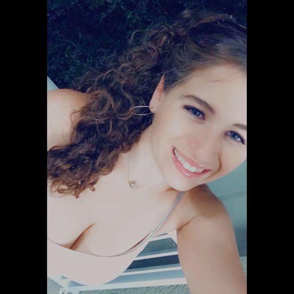 ericacagan